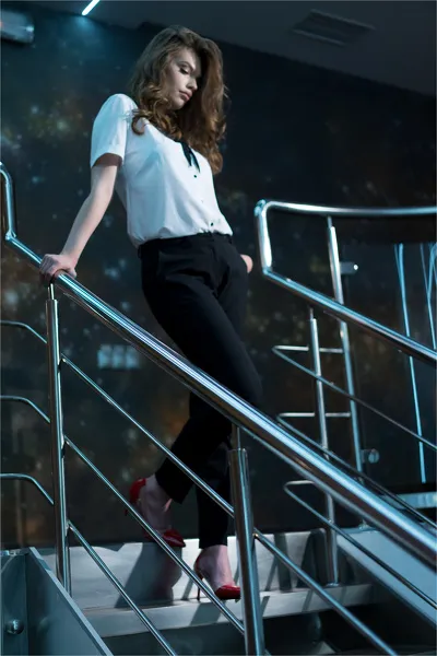 Live sex webcam photo for Laneah #1780765