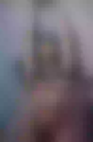 Live sex webcam photo for Sophie_Kennedy #1706354