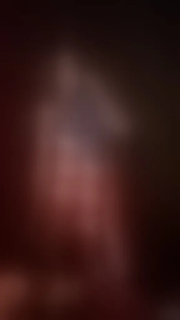 Live sex webcam photo for Sophie_Kennedy #5404546