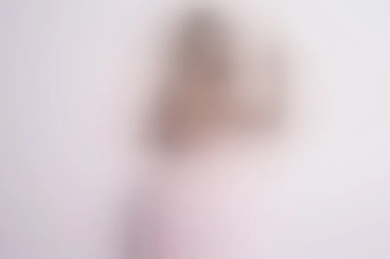 Live sex webcam photo for Sophie_Kennedy #1706207