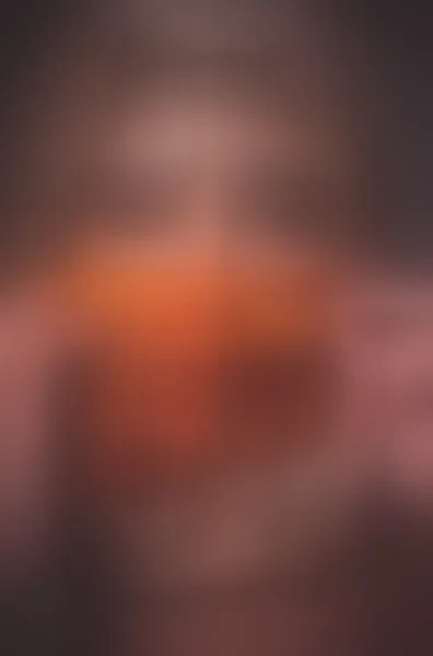 Live sex webcam photo for Sophie_Kennedy #1706356