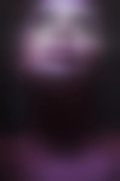 Live sex webcam photo for Sophie_Kennedy #1706361
