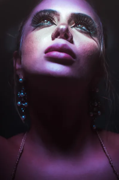 Live sex webcam photo for Sophie_Kennedy #1706361