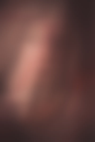 Live sex webcam photo for Sophie_Kennedy #1706357