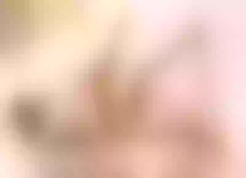Live sex webcam photo for Sophie_Kennedy #1706406