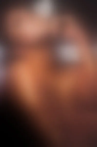 Live sex webcam photo for Sophie_Kennedy #1706373