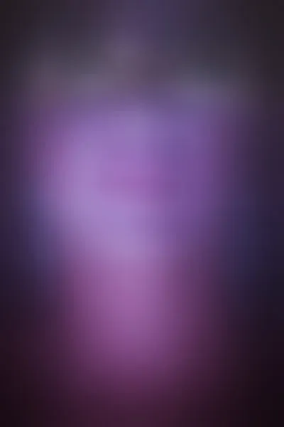 Live sex webcam photo for Sophie_Kennedy #1706359
