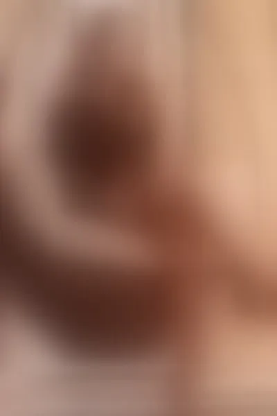 Live sex webcam photo for Sophie_Kennedy #1706390