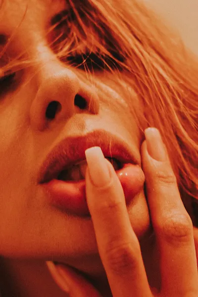 Live sex webcam photo for Sophie_Kennedy #1706419