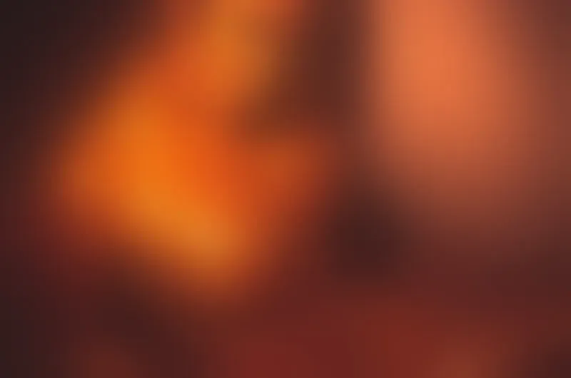 Live sex webcam photo for Sophie_Kennedy #1706363