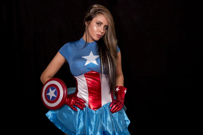 Live sex webcam photo for Sophie_Kennedy #1706234