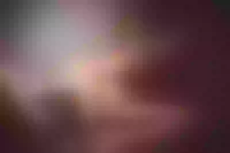 Live sex webcam photo for Sophie_Kennedy #1706366