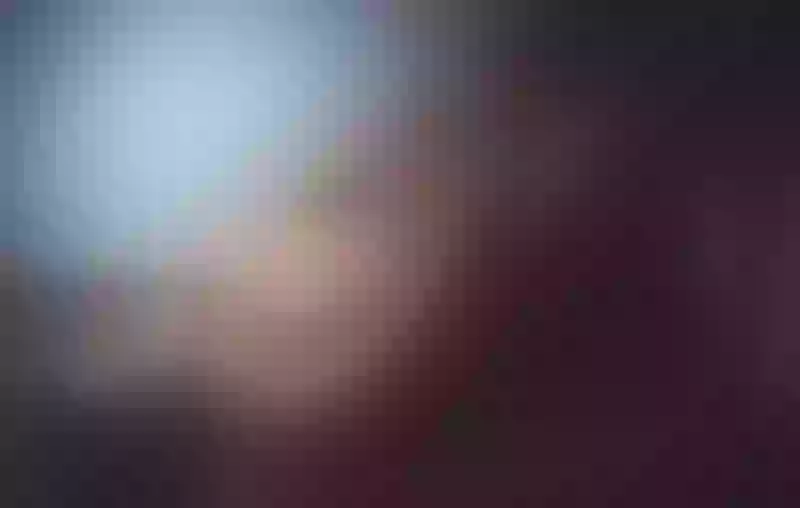 Live sex webcam photo for Sophie_Kennedy #1706367