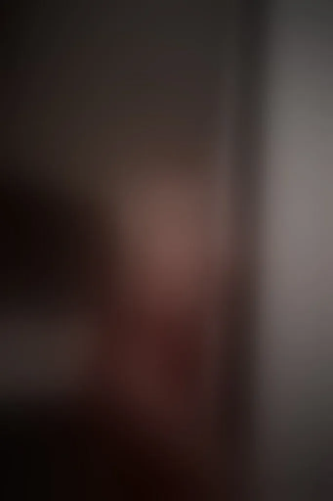 Live sex webcam photo for Sophie_Kennedy #2421556
