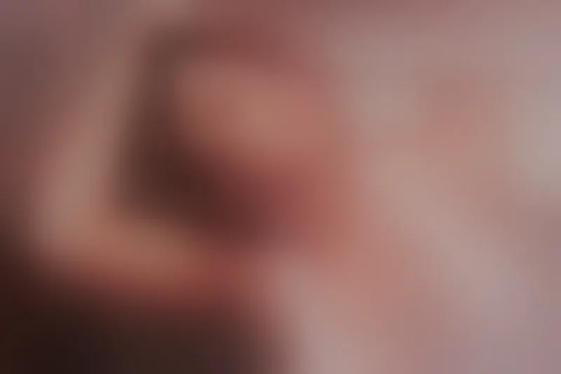 Live sex webcam photo for Sophie_Kennedy #1706420