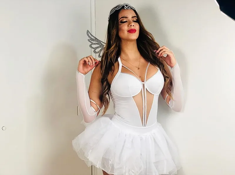 Live sex webcam photo for Sophie_Kennedy #1706289