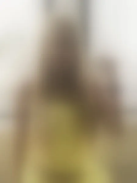 Live sex webcam photo for Sophie_Kennedy #1706211