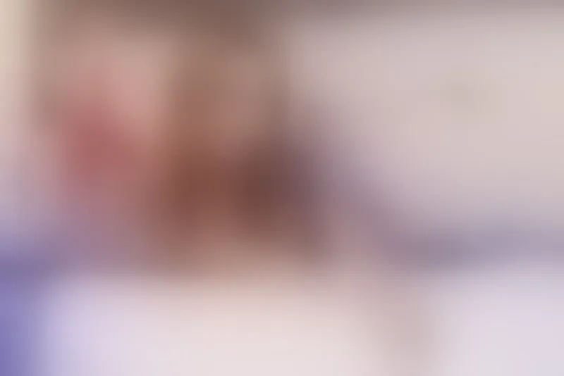 Live sex webcam photo for Sophie_Kennedy #1706379