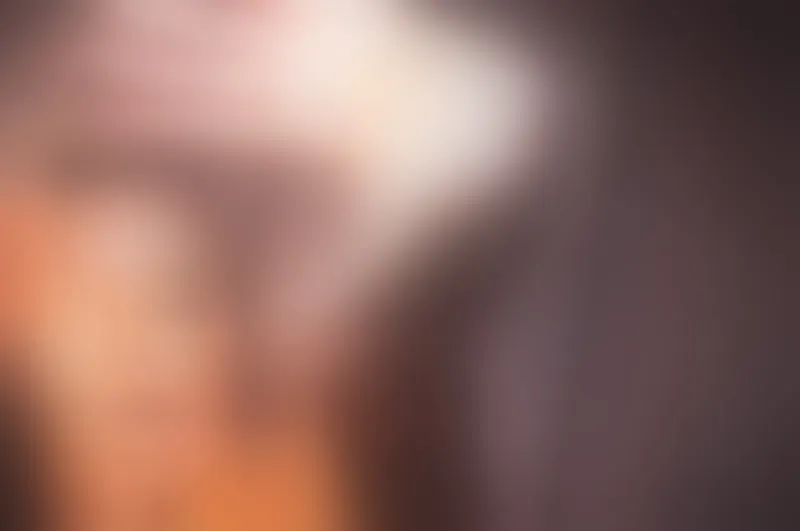 Live sex webcam photo for Sophie_Kennedy #1706369