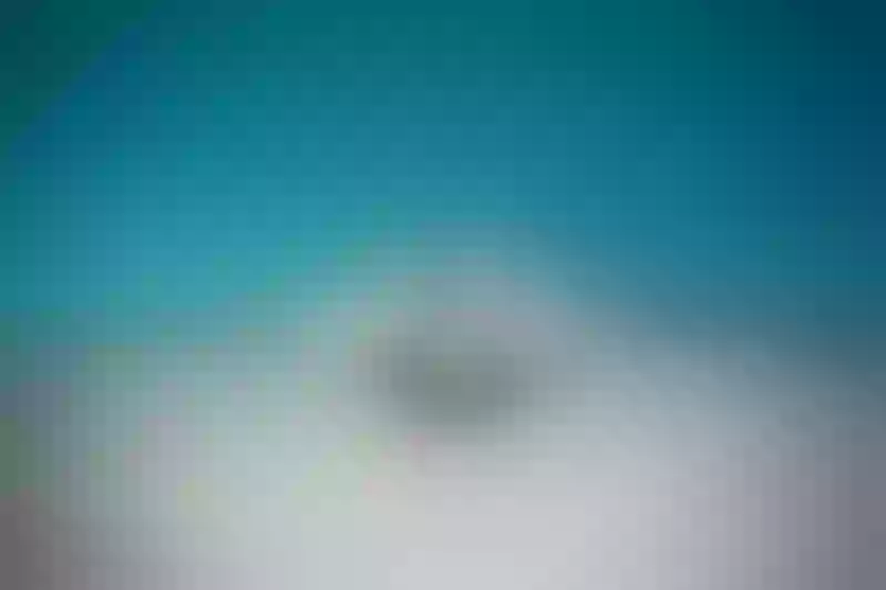 Live sex webcam photo for Sophie_Kennedy #2421562