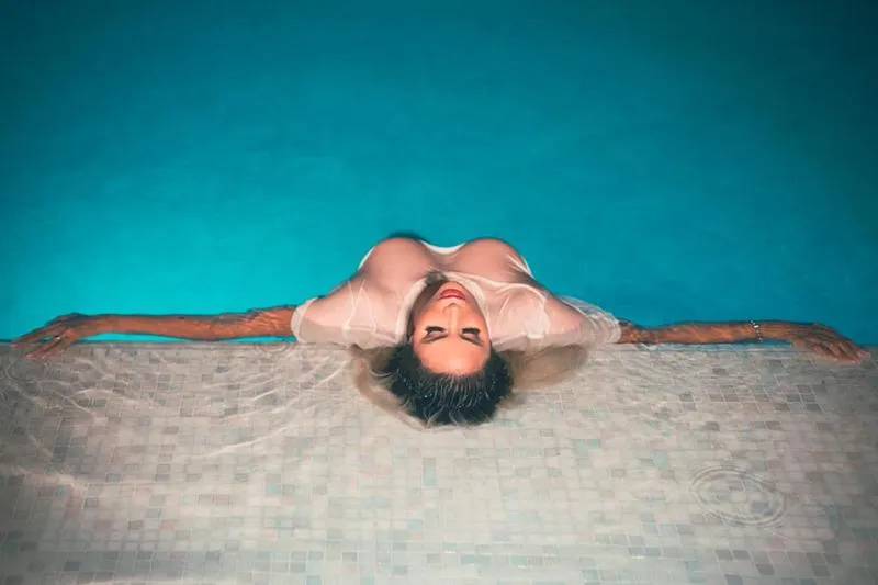 Live sex webcam photo for Sophie_Kennedy #2421562