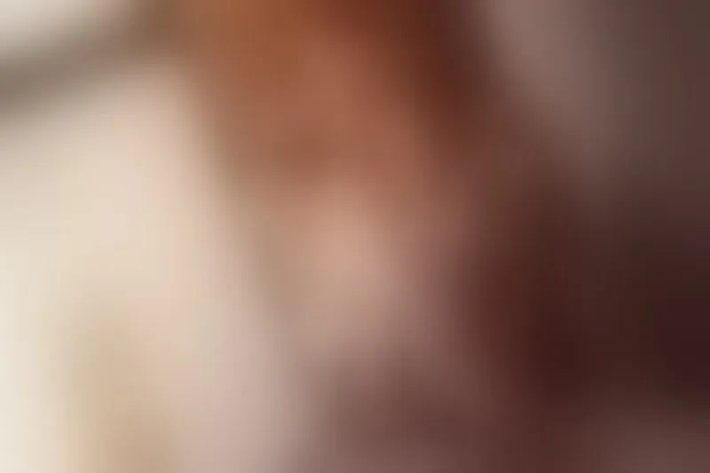 Live sex webcam photo for Sophie_Kennedy #1706400