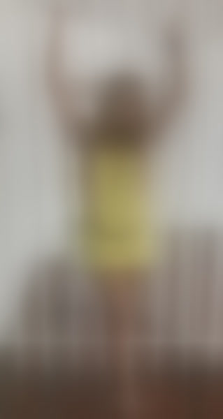 Live sex webcam photo for Sophie_Kennedy #1706210