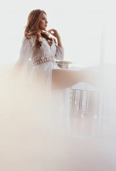 Live sex webcam photo for Sophie_Kennedy #1706411