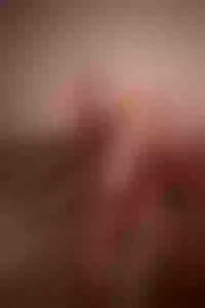 Live sex webcam photo for Sophie_Kennedy #2421559
