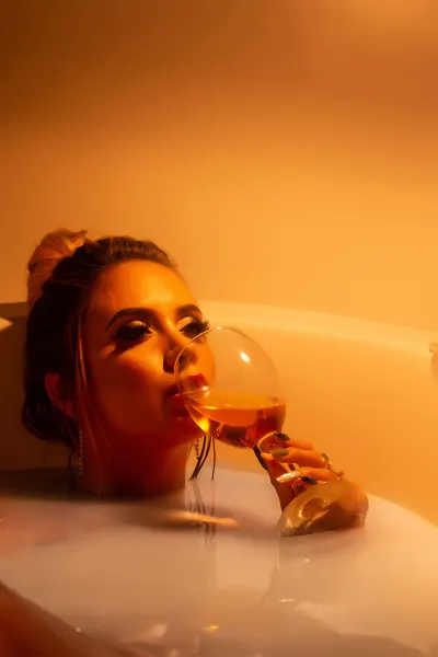 Live sex webcam photo for Sophie_Kennedy #1706315