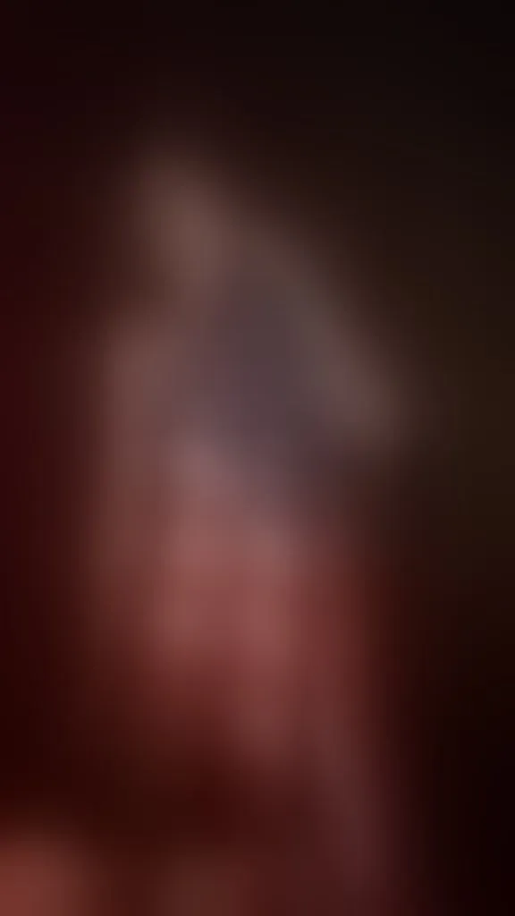 Live sex webcam photo for Sophie_Kennedy #5404547