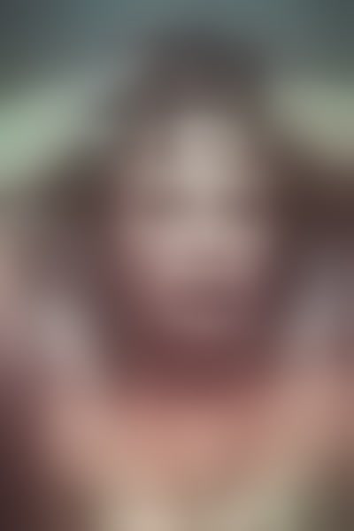 Live sex webcam photo for Sophie_Kennedy #1706387