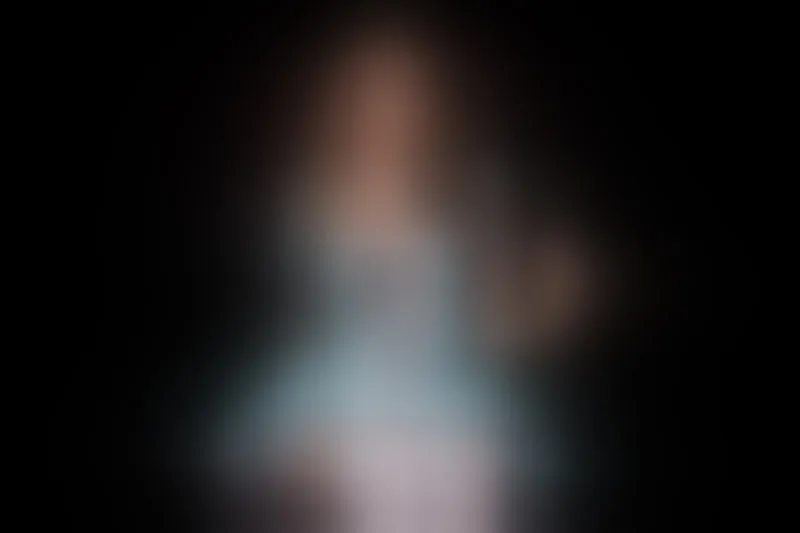 Live sex webcam photo for Sophie_Kennedy #1706235