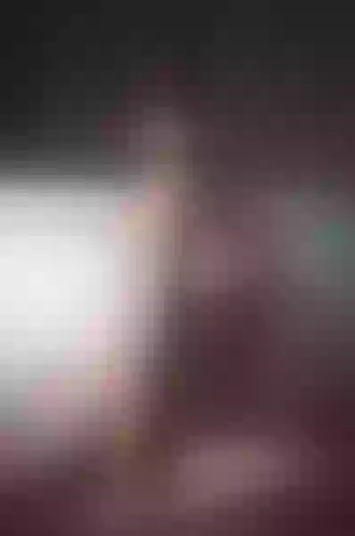 Live sex webcam photo for Sophie_Kennedy #1706368
