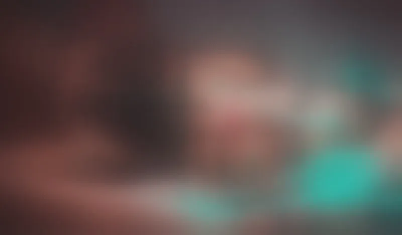 Live sex webcam photo for Sophie_Kennedy #1706355