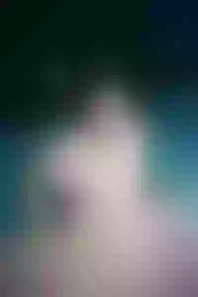 Live sex webcam photo for Sophie_Kennedy #2421560
