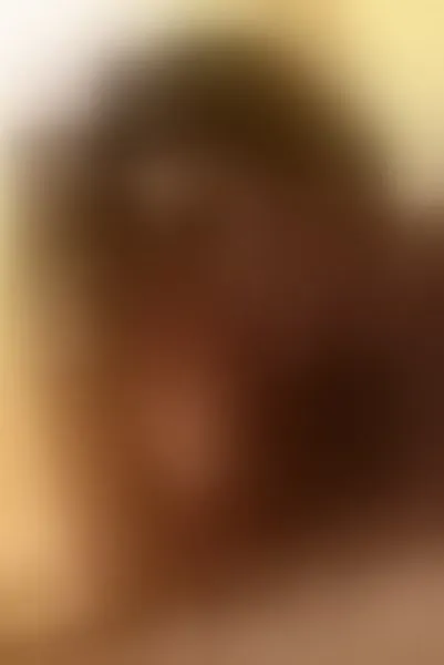 Live sex webcam photo for Sophie_Kennedy #1706385
