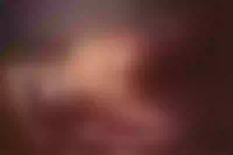 Live sex webcam photo for Sophie_Kennedy #1706365