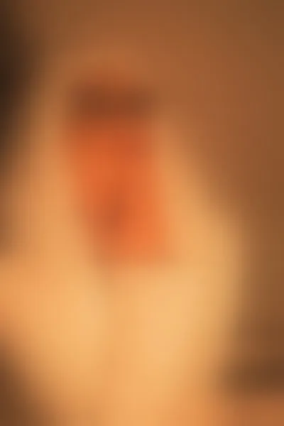 Live sex webcam photo for Sophie_Kennedy #1706333