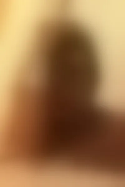 Live sex webcam photo for Sophie_Kennedy #1706384
