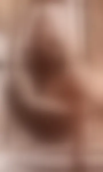 Live sex webcam photo for Sophie_Kennedy #1706389