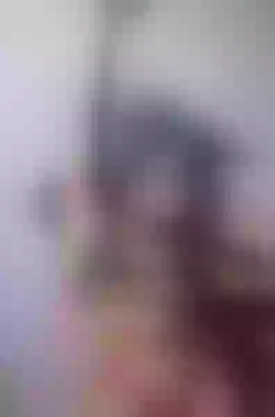 Live sex webcam photo for Sophie_Kennedy #1706353