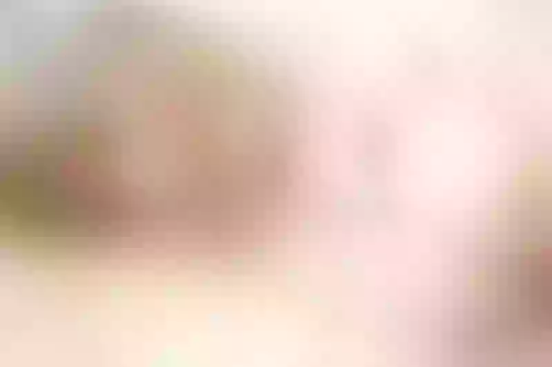Live sex webcam photo for Katti_Fox #1763423