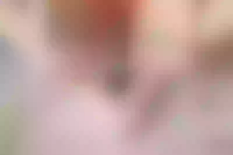 Live sex webcam photo for Katti_Fox #1763425