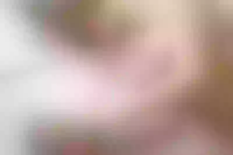 Live sex webcam photo for Katti_Fox #1763422
