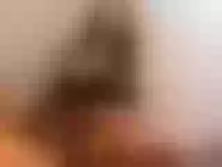Live sex webcam photo for Katie1109 #6309978