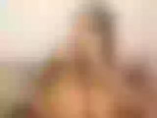 Live sex webcam photo for Katie1109 #6504505