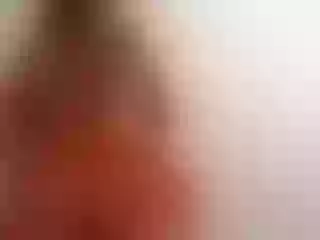 Live sex webcam photo for Katie1109 #6245665