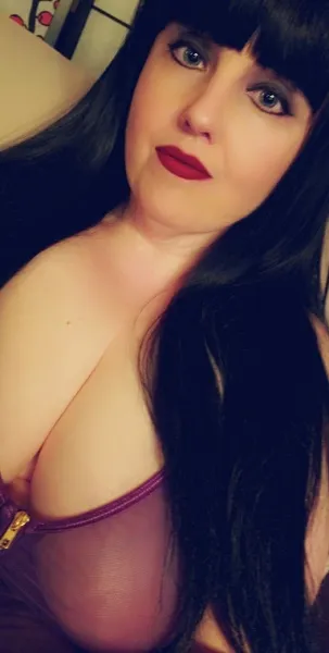 Live sex webcam photo for AshleeVixen #8605056