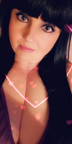 Live sex webcam photo for AshleeVixen #8605054